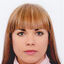 Автор материала