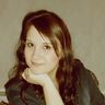 Александрова Анна Владимировна