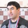 Куандыков Амангельды Темирканович