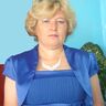 Щелина Надежда Викторовна
