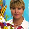 Градова Людмила Владимировна