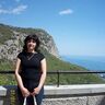 Гусельникова Елена Ивановна