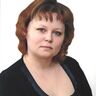 Писанова Светлана Генадьевна