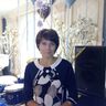 Скрипник Татьяна Гамельяновна