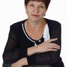 Горбунова Валентина Николаевна