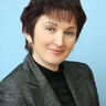 Брагина Яна Михайловна