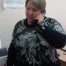 Тукмакова Елена Владимировна