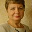 Автор материала