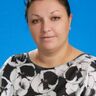 Матяш Екатерина Николаевна