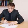 Ягодкин Иван Сергеевич