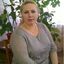 Автор материала