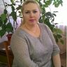 Боровская Екатерина Александровна