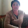 Жусипова Сандугаш Жаксылыковна