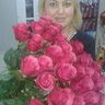 Тибилова Альбина Керимовна