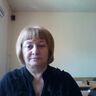 Пагаева Лена Хасанбековна