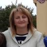 Баразгова Лариса Сафарбековна