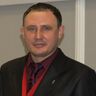 Морозов Иван Анатольевич