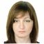 Автор материала