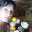 Автор материала