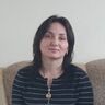 Гоконаева Марина Хасановна