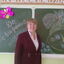 Автор материала