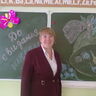 Нестерова Елена Сергеевна