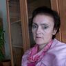 Прядкина Ирина Михайловна