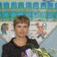 Автор материала