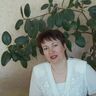 Зайцева Светлана Анатольевна