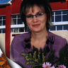 Киселева Светлана Викторовна