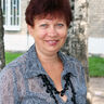 Ускова Елена Александровна
