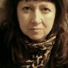 Зайцева Ольга Николаевна
