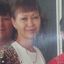 Автор материала