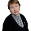 Автор материала