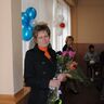 Сердакова Марина Владимировна