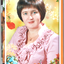 Автор материала