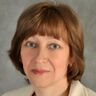 Иванова Светлана Васильевна