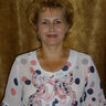 Станева Ирина Борисовна