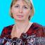 Автор материала