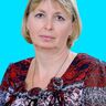 Степанова Валентина Николаевна