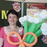 Пыдык Алёна Анатольевна