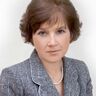 Поночевная Любовь Ивановна