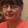 Авдюкова Татьяна Валерьевна
