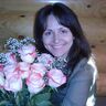 Токарева Елена Валентиновна