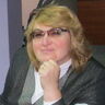 Шмелёва Надежда Авдеевна