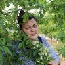 Петросова Галина Федоровна