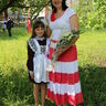 Суина Анна Михайловна