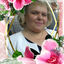 Автор материала