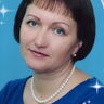 Маркова Елена Николаевна