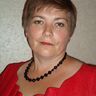 Эккардт Галина Анатольевна